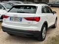 Audi Q3 35 TDI quattro Business Advanced Bianco - thumbnail 8
