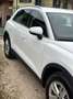 Audi Q3 35 TDI quattro Business Advanced Bianco - thumbnail 5