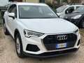 Audi Q3 35 TDI quattro Business Advanced Bianco - thumbnail 3
