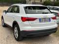 Audi Q3 35 TDI quattro Business Advanced Bianco - thumbnail 11
