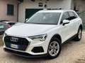Audi Q3 35 TDI quattro Business Advanced Bianco - thumbnail 1