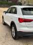 Audi Q3 35 TDI quattro Business Advanced Bianco - thumbnail 12