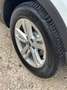 Audi Q3 35 TDI quattro Business Advanced Bianco - thumbnail 14