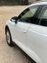 Audi Q3 35 TDI quattro Business Advanced Bianco - thumbnail 15