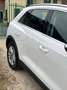 Audi Q3 35 TDI quattro Business Advanced Bianco - thumbnail 7