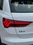 Audi Q3 35 TDI quattro Business Advanced Bianco - thumbnail 13