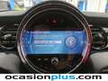MINI Cooper S Negro - thumbnail 32