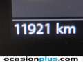 MINI Cooper S Negro - thumbnail 11