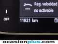 MINI Cooper S Negro - thumbnail 25