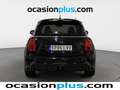 MINI Cooper S Negro - thumbnail 16