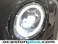 MINI Cooper S Negro - thumbnail 15