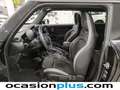 MINI Cooper S Negro - thumbnail 12