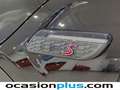 MINI Cooper S Negro - thumbnail 5