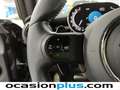 MINI Cooper S Negro - thumbnail 28