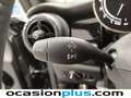 MINI Cooper S Negro - thumbnail 27