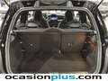 MINI Cooper S Negro - thumbnail 18