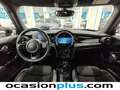 MINI Cooper S Negro - thumbnail 7