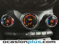 MINI Cooper S Negro - thumbnail 33