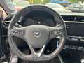 Opel Corsa F 1.2 Edition Schwarz - thumbnail 14