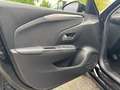 Opel Corsa F 1.2 Edition Schwarz - thumbnail 12