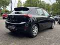Opel Corsa F 1.2 Edition Schwarz - thumbnail 3