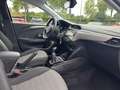 Opel Corsa F 1.2 Edition Schwarz - thumbnail 7