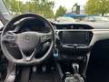 Opel Corsa F 1.2 Edition Schwarz - thumbnail 6
