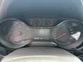 Opel Corsa F 1.2 Edition Schwarz - thumbnail 15