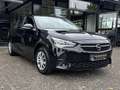 Opel Corsa F 1.2 Edition Schwarz - thumbnail 4