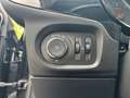 Opel Corsa F 1.2 Edition Schwarz - thumbnail 13