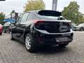 Opel Corsa F 1.2 Edition Schwarz - thumbnail 2