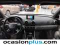 Audi A3 Cabrio 1.6TDI CD Attraction Azul - thumbnail 7