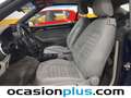 Audi A3 Cabrio 1.6TDI CD Attraction Azul - thumbnail 10