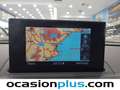 Audi A3 Cabrio 1.6TDI CD Attraction Azul - thumbnail 8