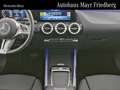 Mercedes-Benz GLA 250 GLA 250 e PROGRESSIVE NIGHT+MEMORY+KAMERA+EASY.P Gris - thumbnail 7