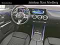 Mercedes-Benz GLA 250 GLA 250 e PROGRESSIVE NIGHT+MEMORY+KAMERA+EASY.P Gris - thumbnail 6