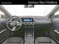 Mercedes-Benz GLA 250 GLA 250 e PROGRESSIVE NIGHT+MEMORY+KAMERA+EASY.P Gris - thumbnail 5