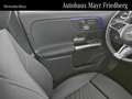 Mercedes-Benz GLA 250 GLA 250 e PROGRESSIVE NIGHT+MEMORY+KAMERA+EASY.P Gris - thumbnail 3