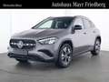 Mercedes-Benz GLA 250 GLA 250 e PROGRESSIVE NIGHT+MEMORY+KAMERA+EASY.P Gris - thumbnail 1