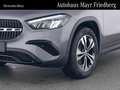 Mercedes-Benz GLA 250 GLA 250 e PROGRESSIVE NIGHT+MEMORY+KAMERA+EASY.P Gris - thumbnail 2