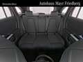 Mercedes-Benz GLA 250 GLA 250 e PROGRESSIVE NIGHT+MEMORY+KAMERA+EASY.P Gris - thumbnail 4