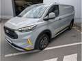 Ford Transit Custom Trail 320L 2.0TDCi 150pk Grijs - thumbnail 4
