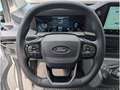 Ford Transit Custom Trail 320L 2.0TDCi 150pk Grijs - thumbnail 8