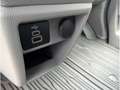 Ford Transit Custom Trail 320L 2.0TDCi 150pk Grijs - thumbnail 18