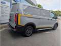 Ford Transit Custom Trail 320L 2.0TDCi 150pk Grijs - thumbnail 6