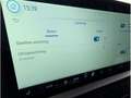 Ford Transit Custom Trail 320L 2.0TDCi 150pk Grijs - thumbnail 15