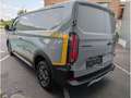 Ford Transit Custom Trail 320L 2.0TDCi 150pk Grijs - thumbnail 3