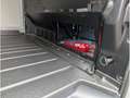 Ford Transit Custom Trail 320L 2.0TDCi 150pk Grijs - thumbnail 17
