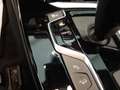 BMW X4 X4 xdrive20d mhev 48V xLine auto RETROCAM PELLE Black - thumbnail 16