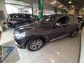 BMW X4 X4 xdrive20d mhev 48V xLine auto RETROCAM PELLE Black - thumbnail 4